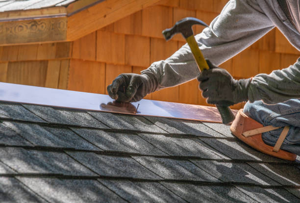 Best Asphalt Shingles Roofing  in Branford Center, CT